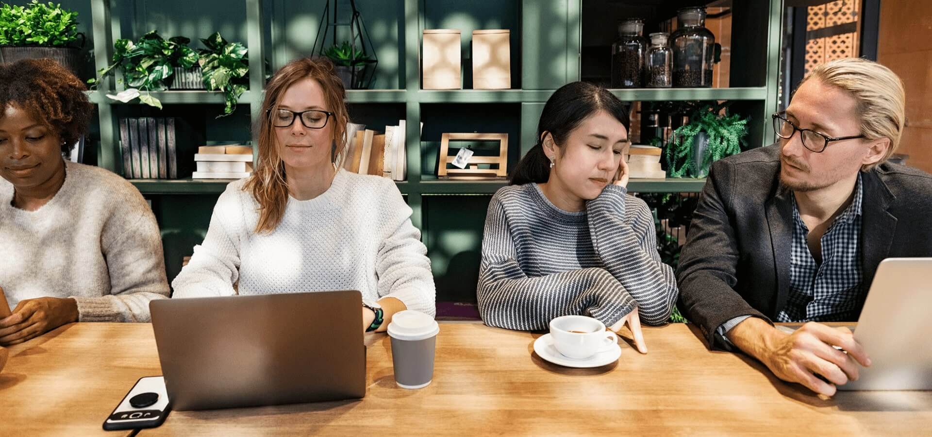 为什么要做GEO(AI SEO)