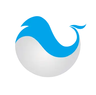 AISEOGEO